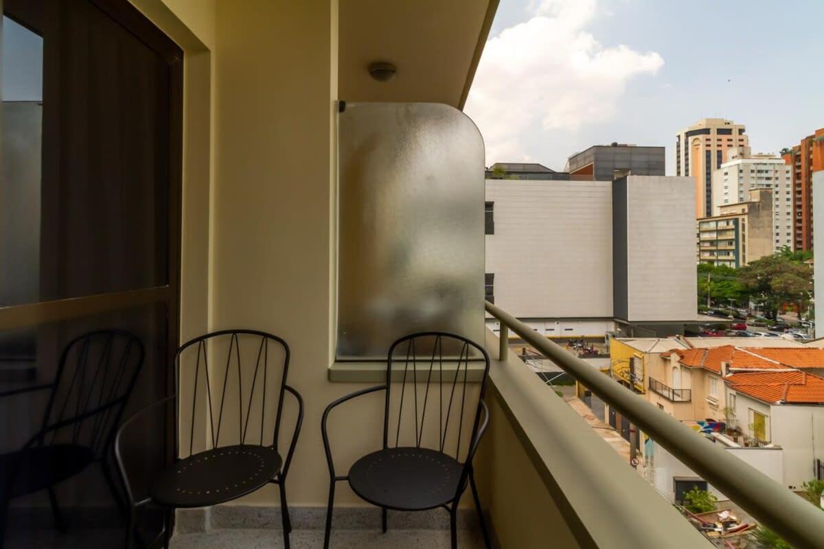 Bhomy Jardins Boutique Chic Ma510 * São Paulo
