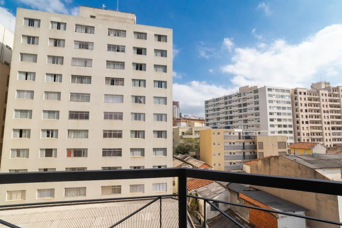 Casa de férias Bhomy Paulista Conforto E Localizacao Av56 São Paulo