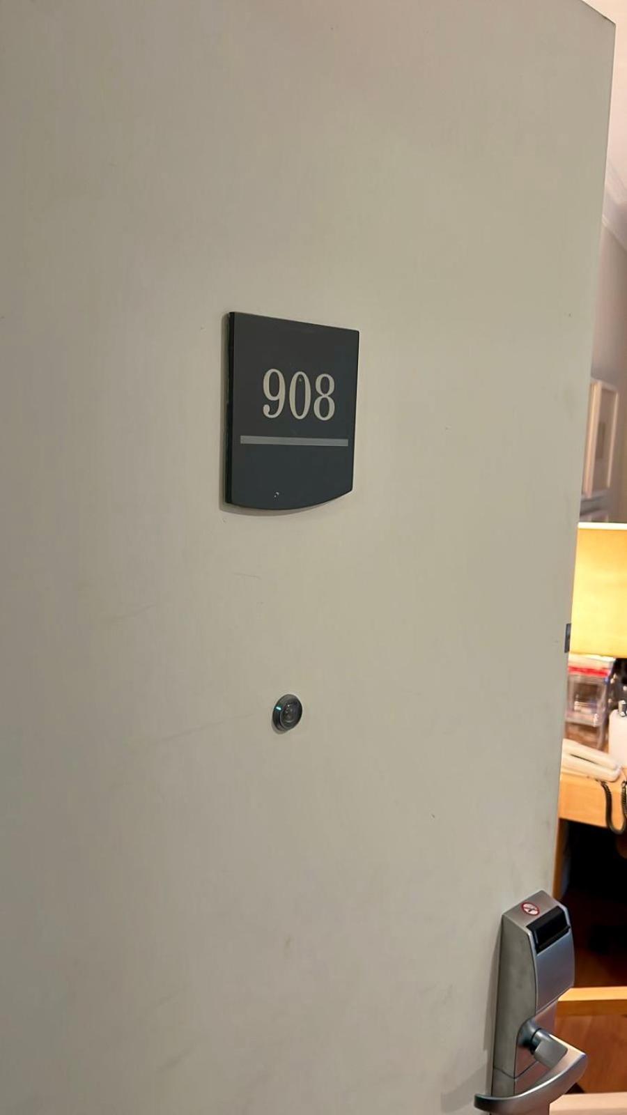 Unu Congonhas Apartamento *