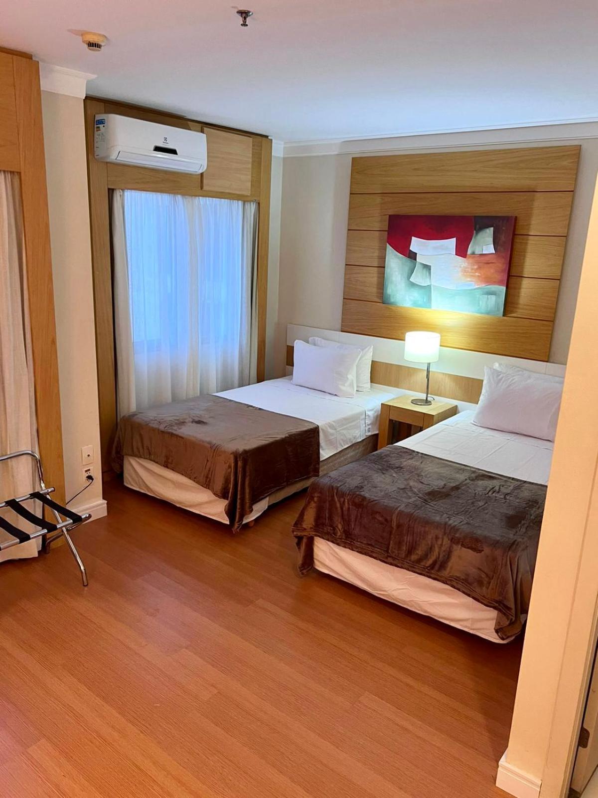Unu Congonhas Apartamento São Paulo