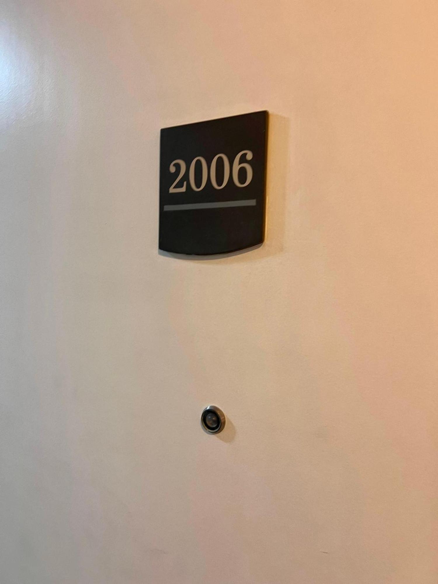 Unu Congonhas Apartamento São Paulo
