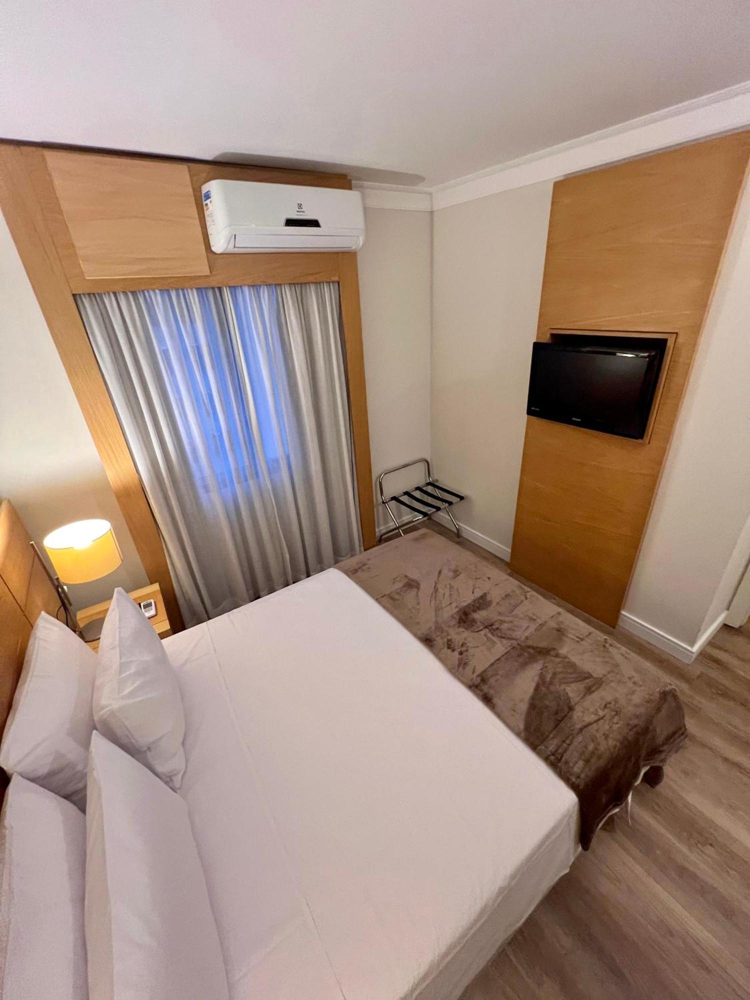 Unu Congonhas Apartamento