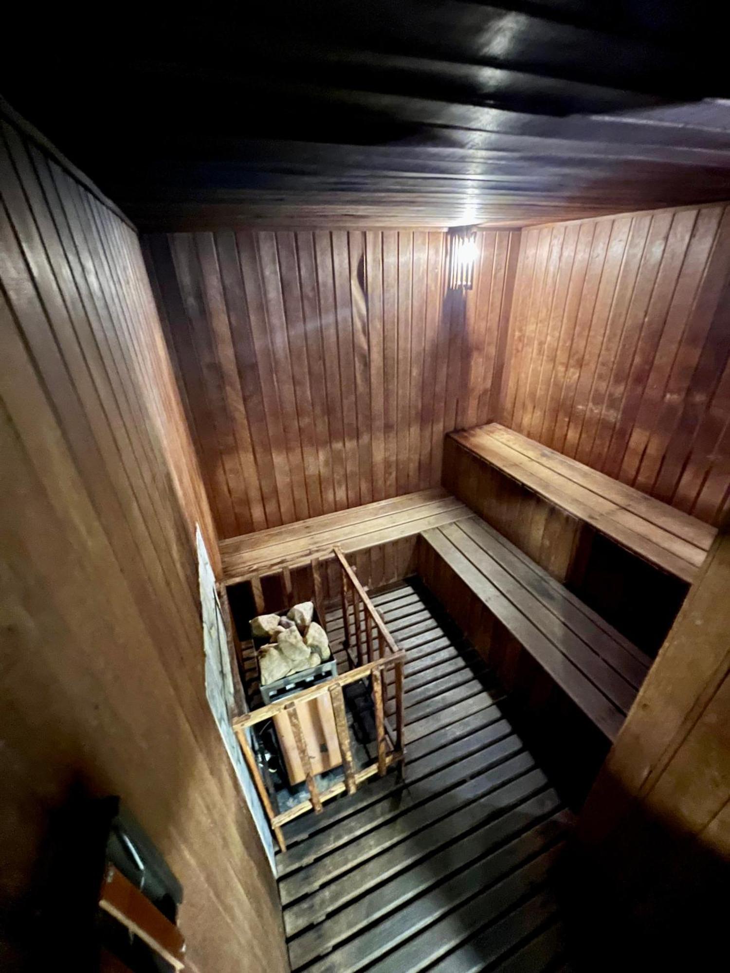 Unu Congonhas Apartamento São Paulo