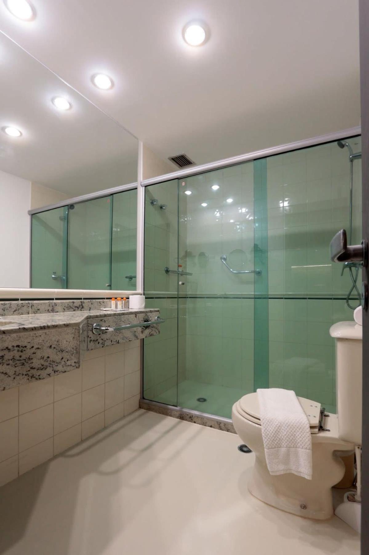 Apartamento Bhomy Itaim Bibi Moderno E Aconchegante Wy707 *