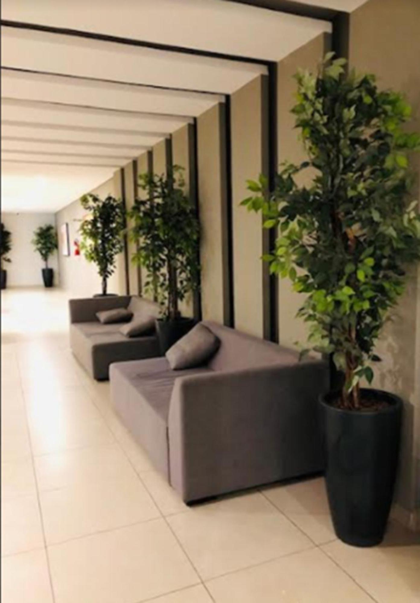Fascinante Proximo Ao Metro Bras Apartment *