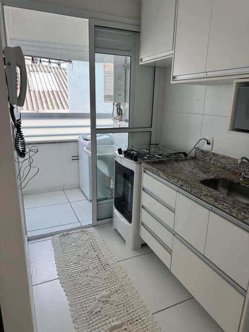 Apartment Art Design - Completo