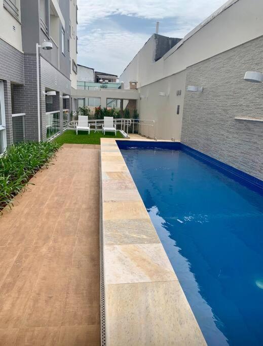 Art Design - Completo Apartment