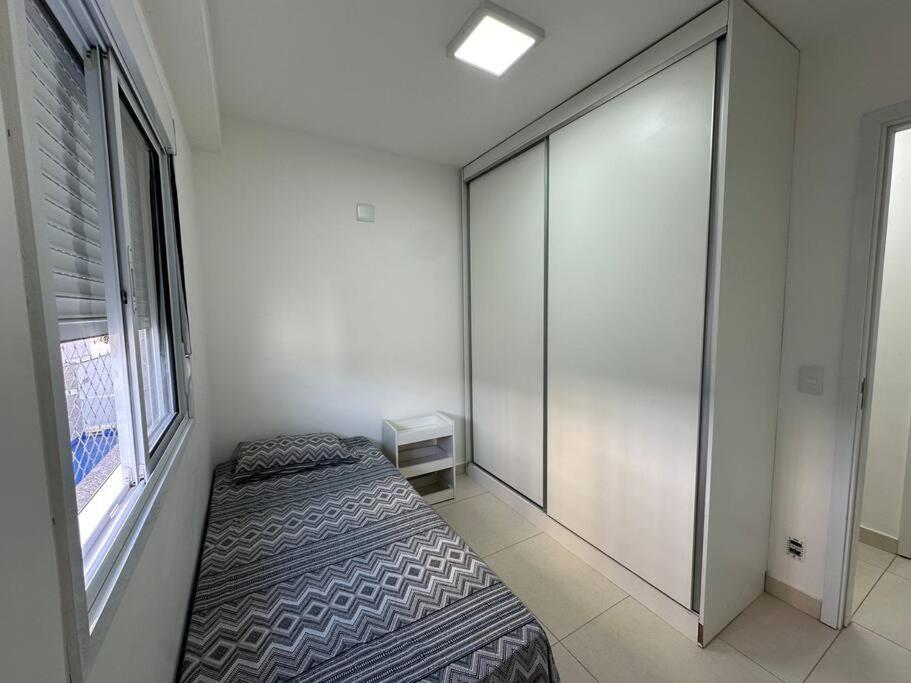 Art Design - Completo Apartment *