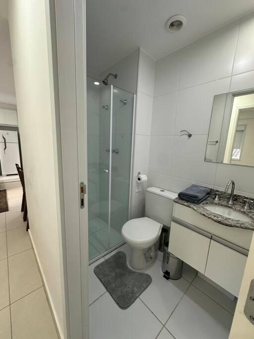 Art Design - Completo Apartment *