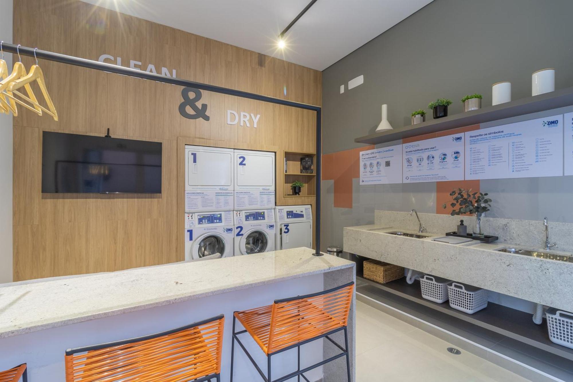 Studio Com Varanda Proximo Metro Vila Mariana Apartamento São Paulo