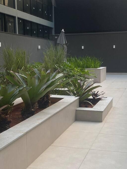 Apartamento Estudio Localizacao Privilegiada Bela Vista São Paulo