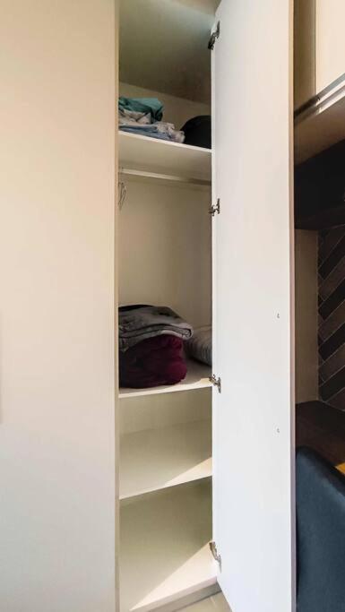 Apartamento Estudio Localizacao Privilegiada Bela Vista São Paulo