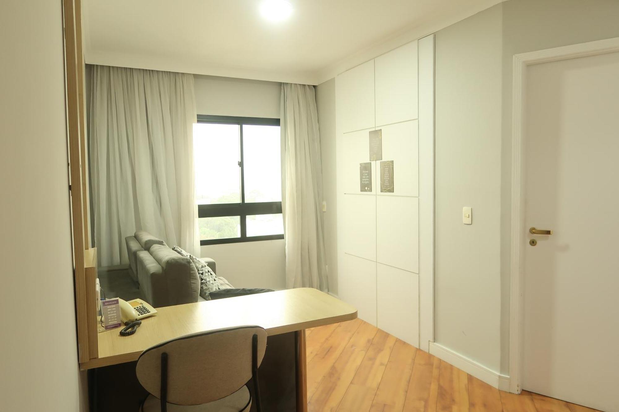 Apartamento Lunare Pinheiros