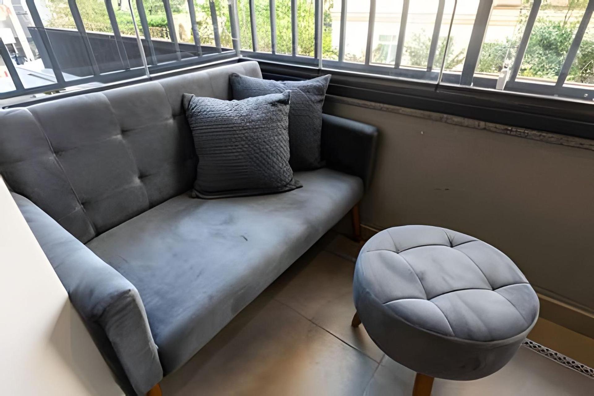Apartamento Lindo No Brooklin Ao Lado Do Metro São Paulo