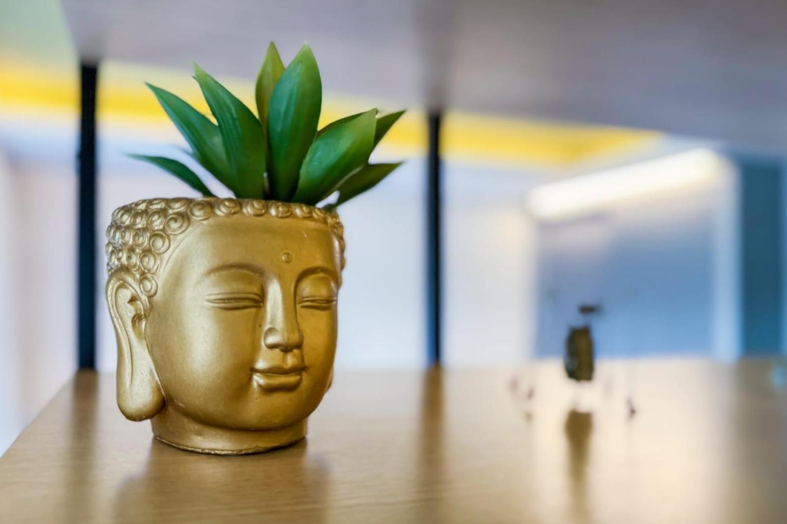 Apartment Novissimo, Completo E Muito Bem Localizado Sao Paulo