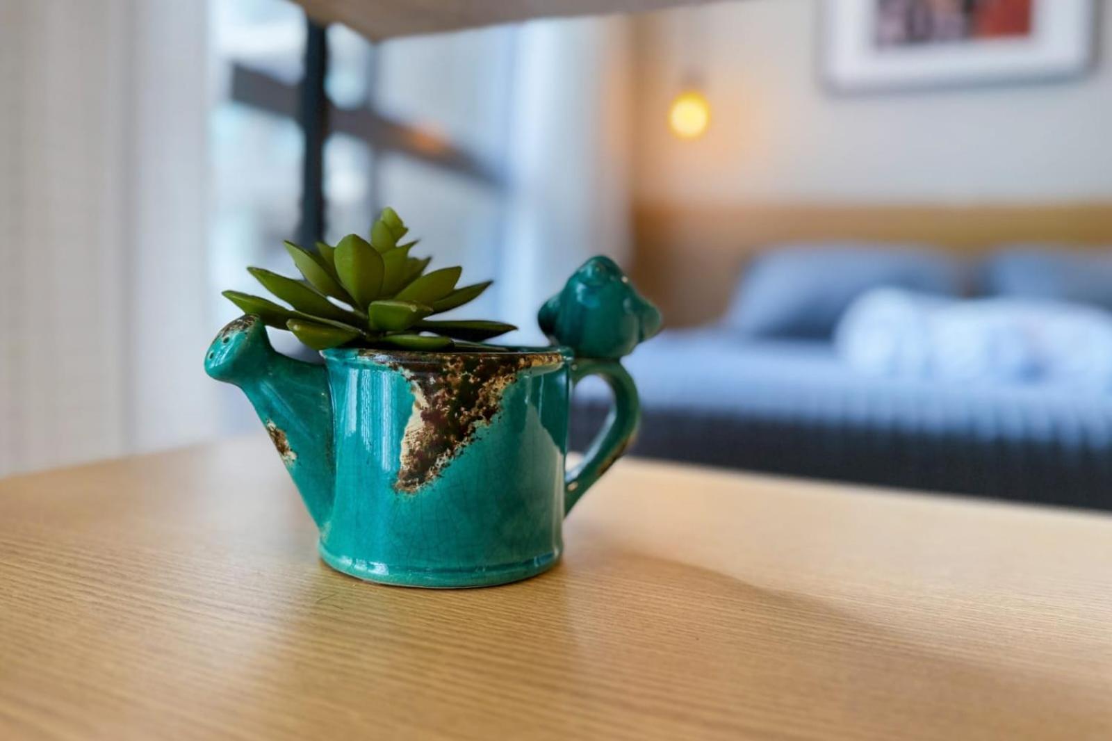 Novissimo, Completo E Muito Bem Localizado Apartment *