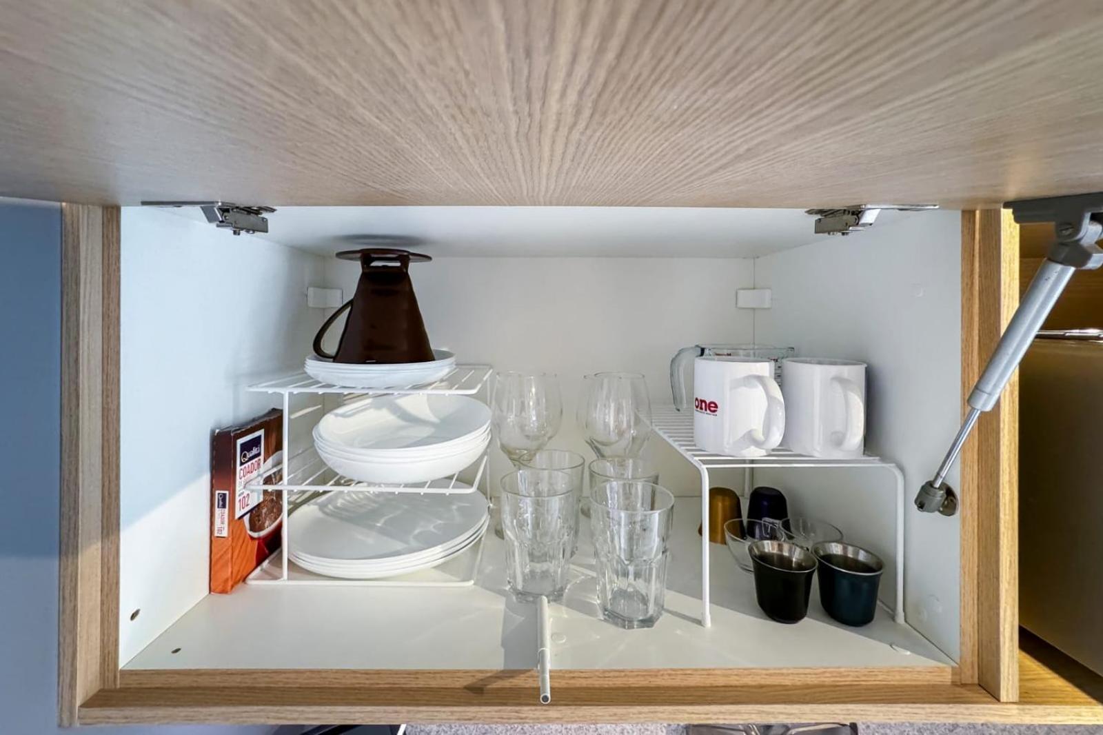 Apartment Novissimo, Completo E Muito Bem Localizado Sao Paulo