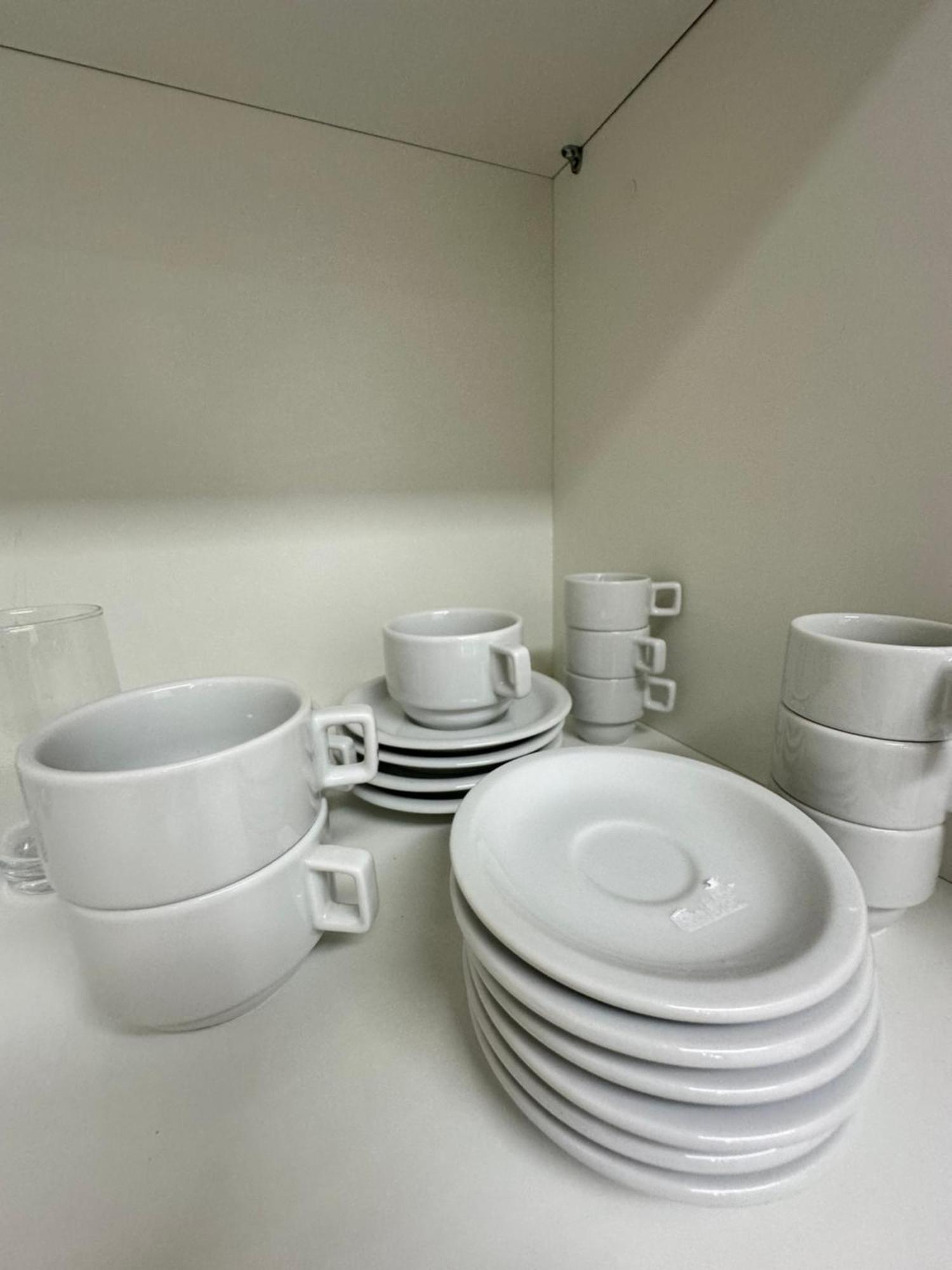 Apartamento Decorado Com Sacada No Polo Cultural E Eventos Da De