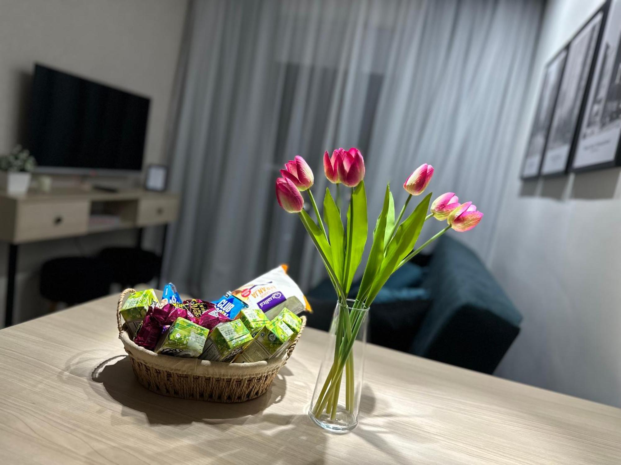 Decorado Com Sacada No Polo Cultural E Eventos Da De Apartamento *