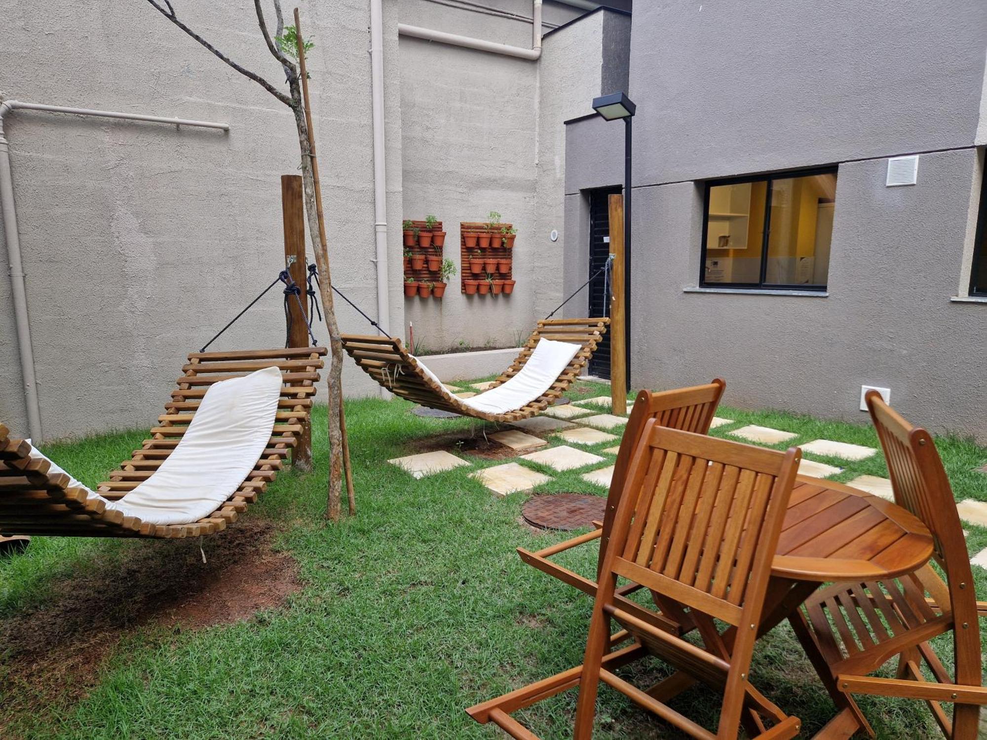 Bairro Da Liberdade Metro, Tj, Joao Mendes, Bairro Japones, 25 * Sao Paulo