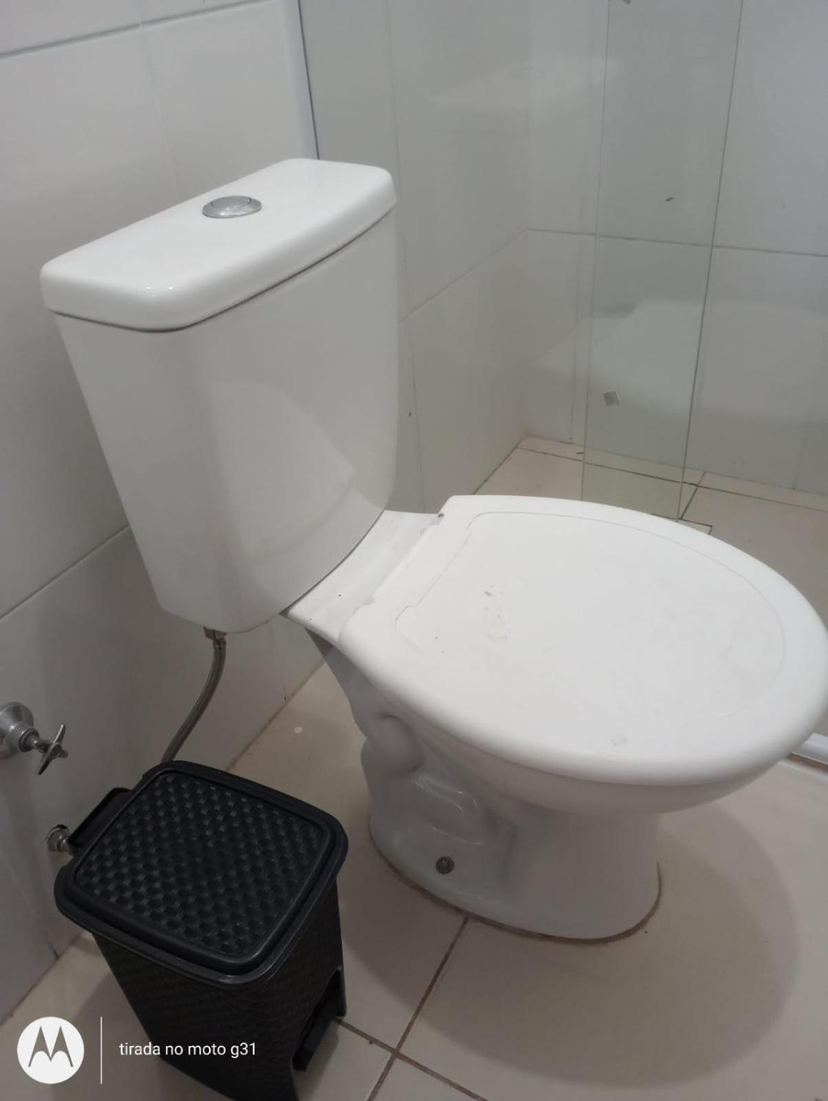 Proximo Ao Autodromo De Interlagos Apartamento *