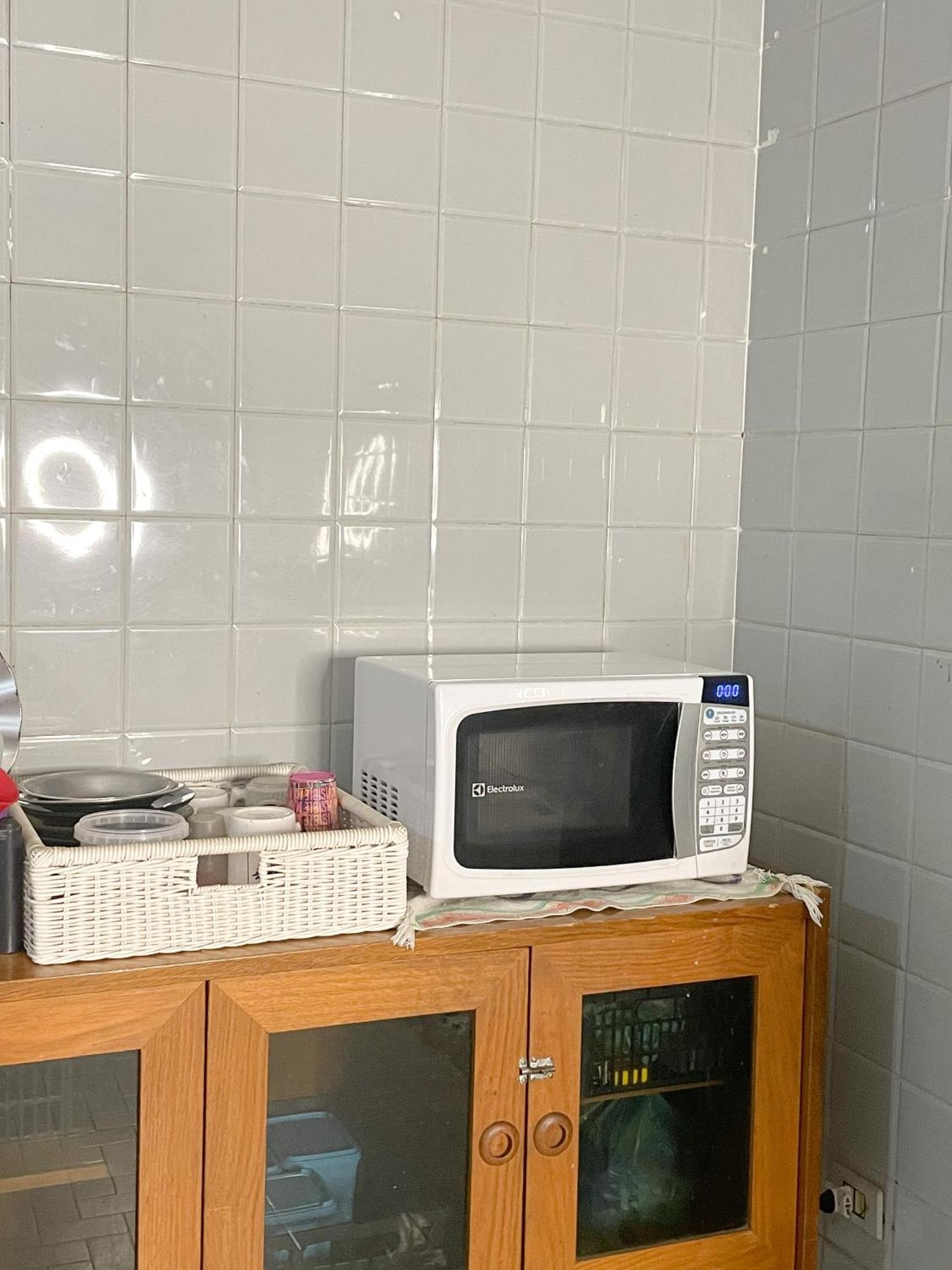Privativo Com Otima Localizacao Hospedagem domiciliar
