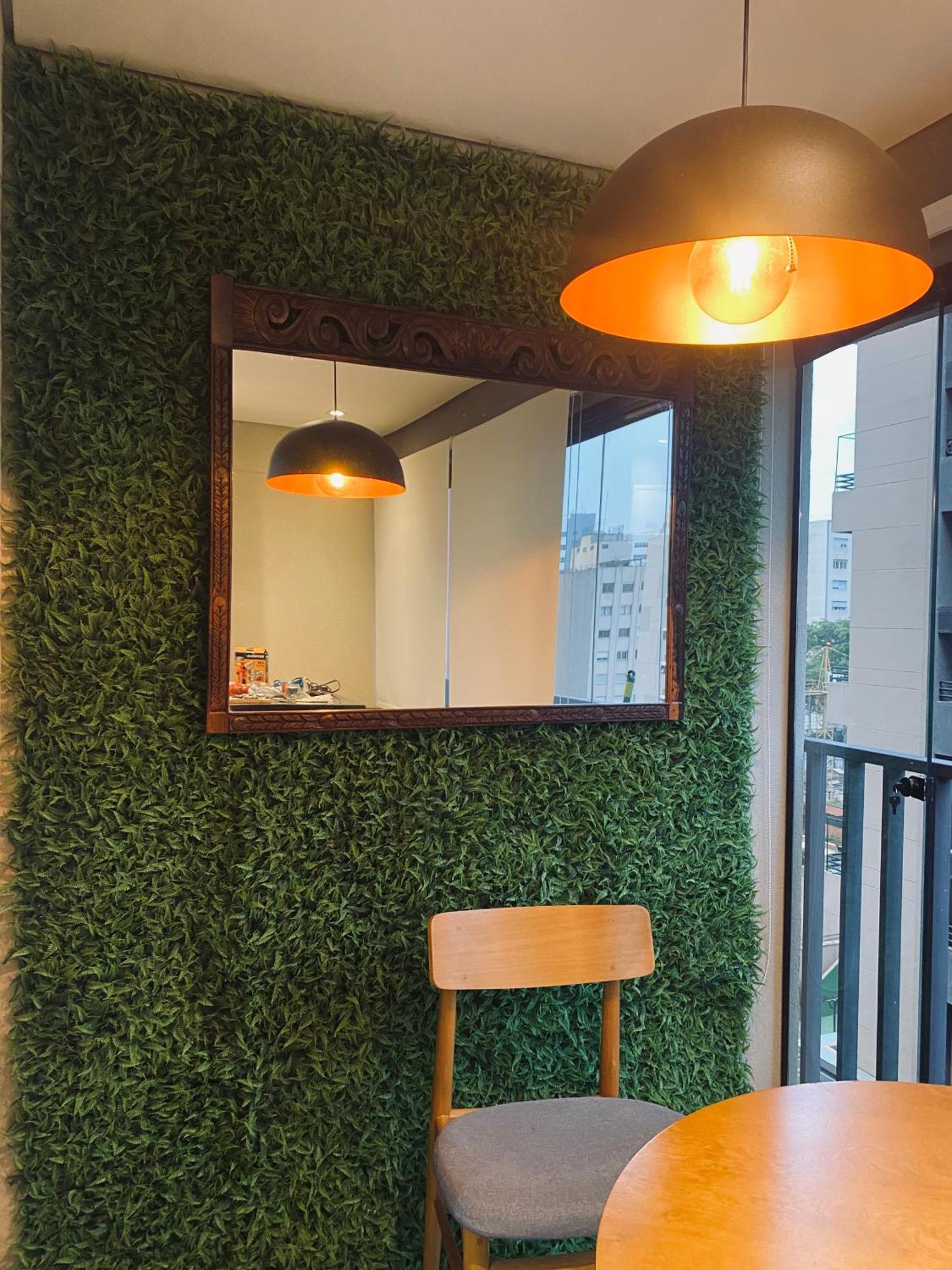 Apartment Limited Pinheiros *