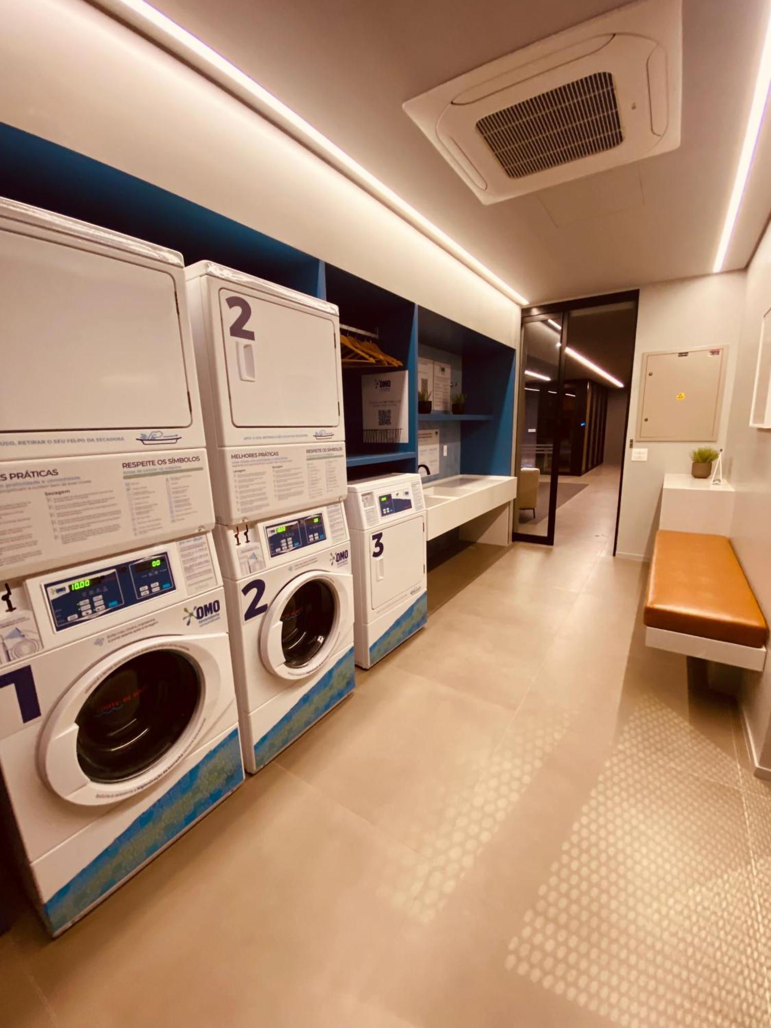 Apartment Limited Pinheiros