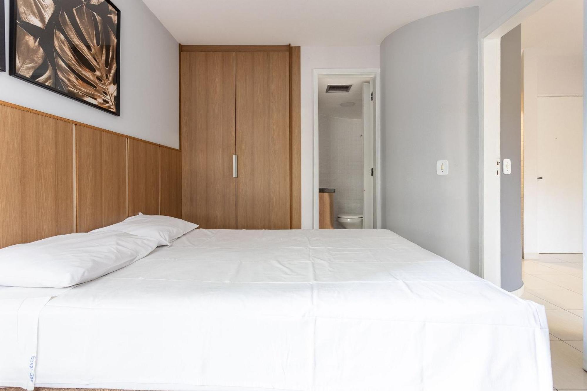 Impecavel Proximo Metro Hospitais -304