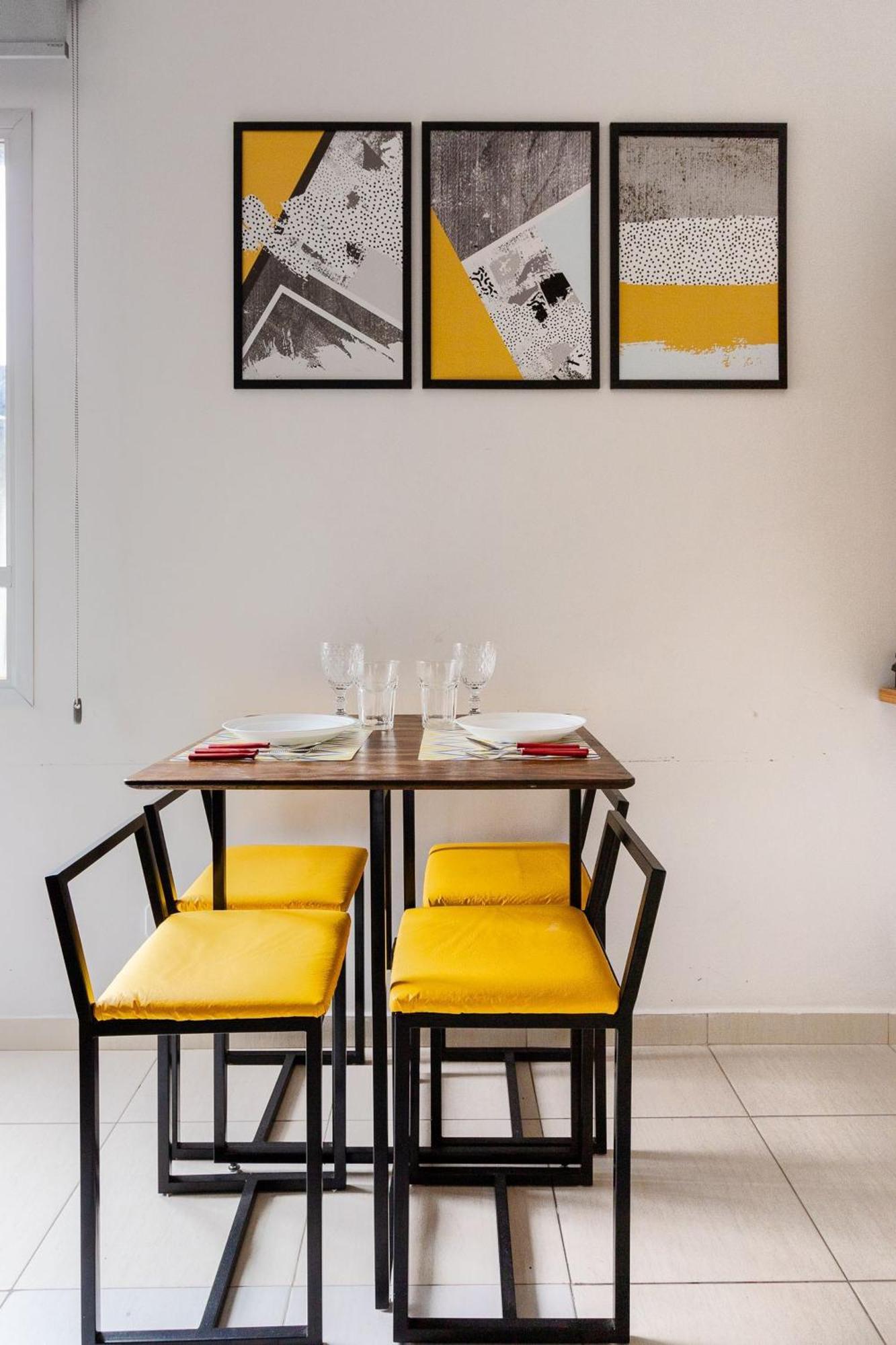 Impecavel Proximo Metro Hospitais -304 Apartment