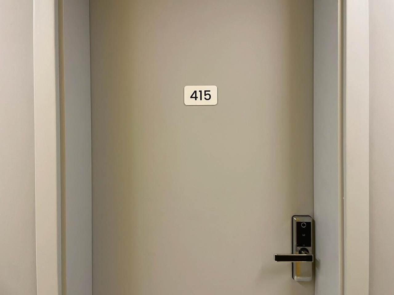 Helbor Edition - Por Temporada Apartment
