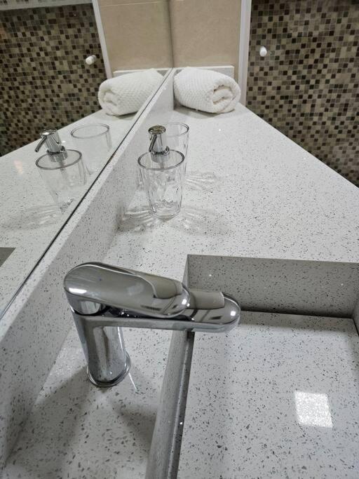 Apartamento Art Bela Vista São Paulo