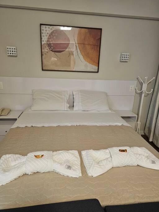 Art Bela Vista Apartamento São Paulo