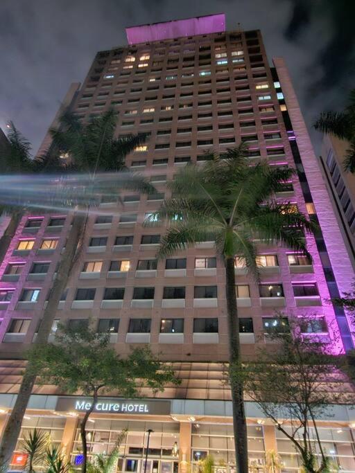Art Bela Vista