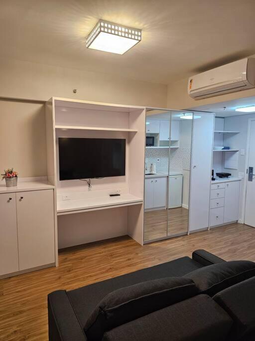 Art Bela Vista Apartamento São Paulo