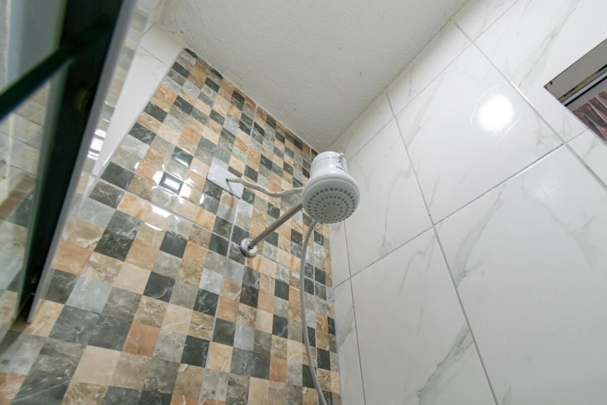 Apartamento 37 Loft Triplo - Congonhas Airport, Jabaquara Metro, Expo Sao Paul
