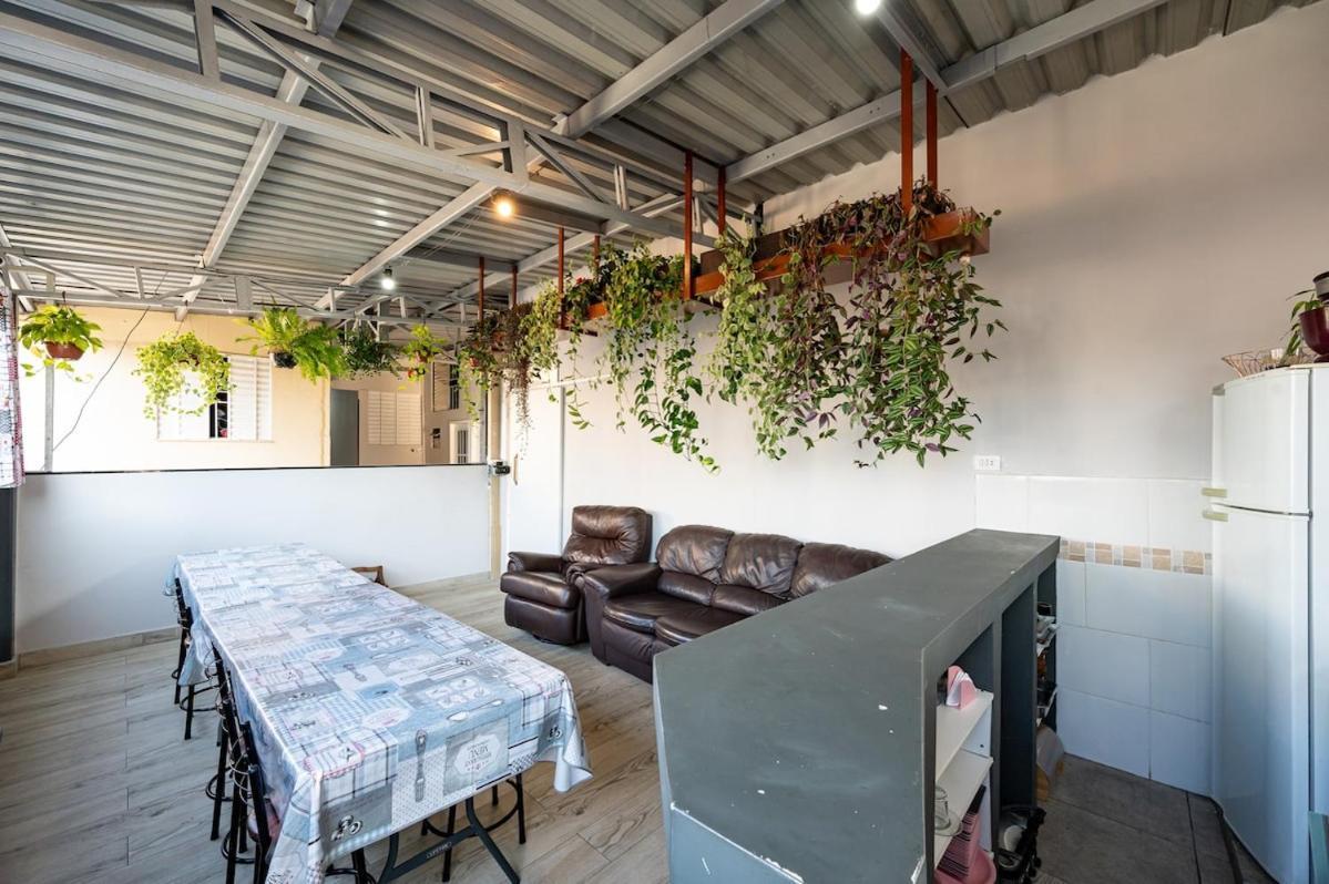 37 Loft Triplo - Congonhas Airport, Jabaquara Metro, Expo Sao Paul * São Paulo