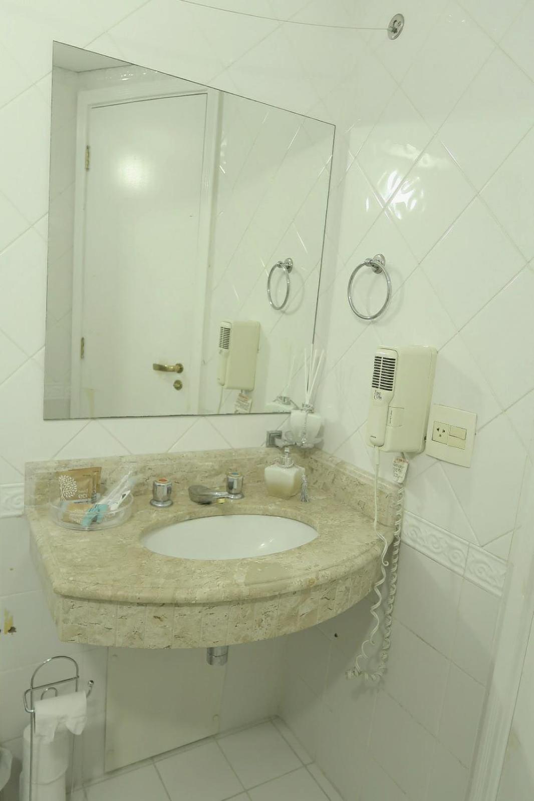 Apartamento Lunare Pinheiros