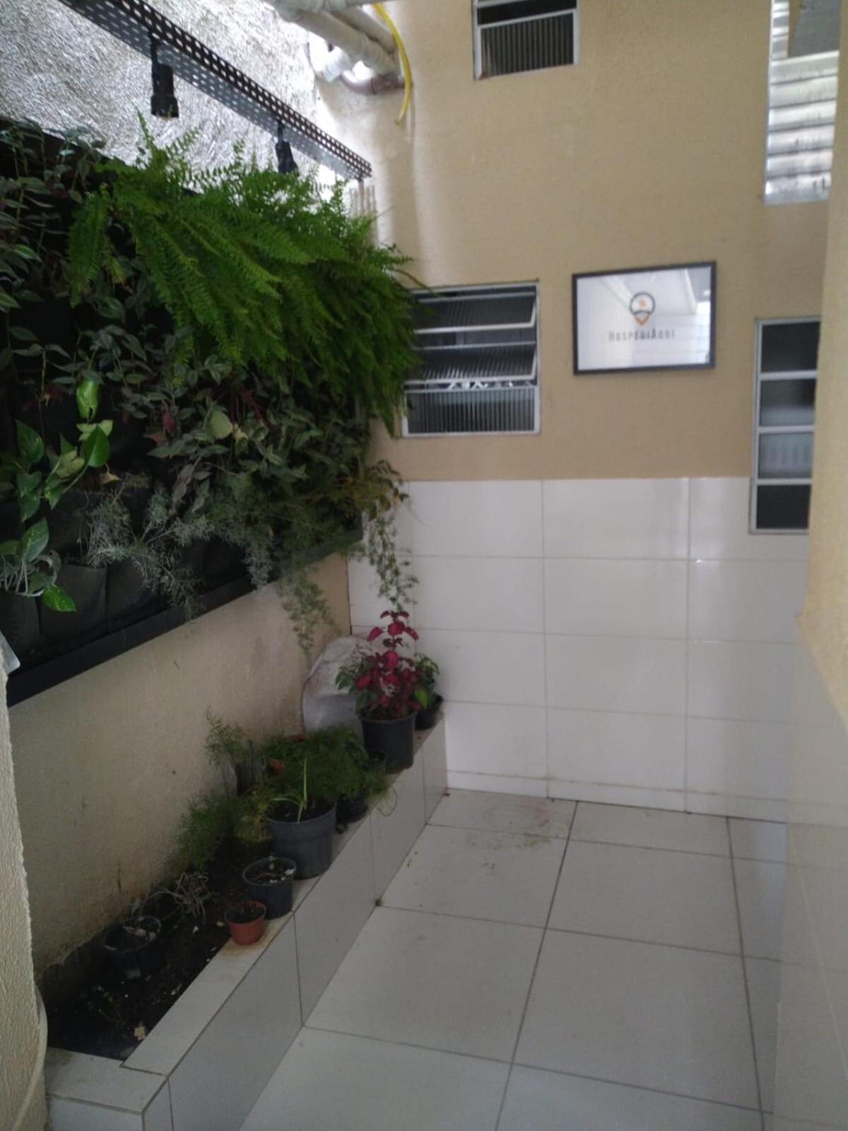 Apartamento 59 Loft Quadruplo - Loft Perto Do Aeroporto Congonhas/sao Paulo Expo *