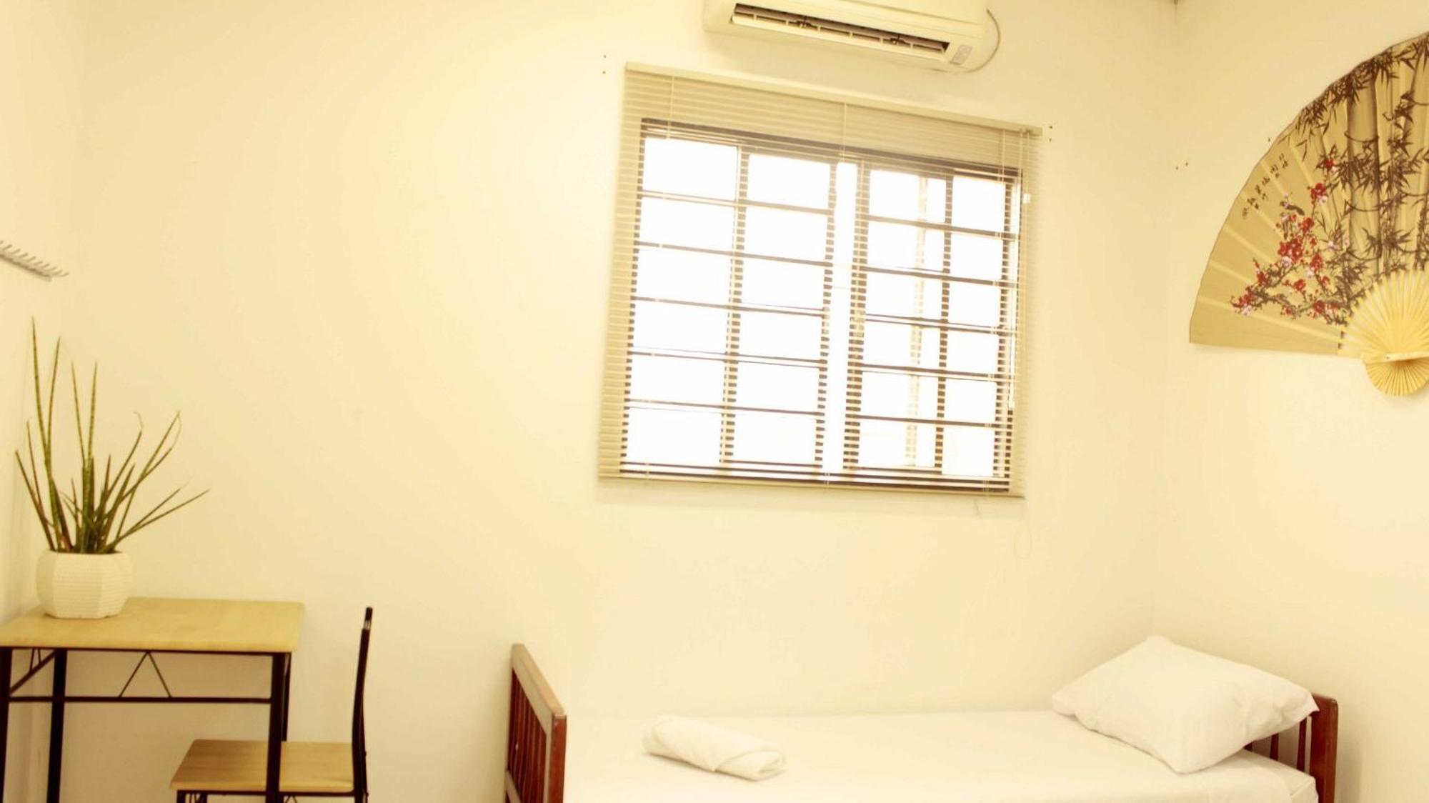 Casa Na Liberdade By Oba Casa de férias *
