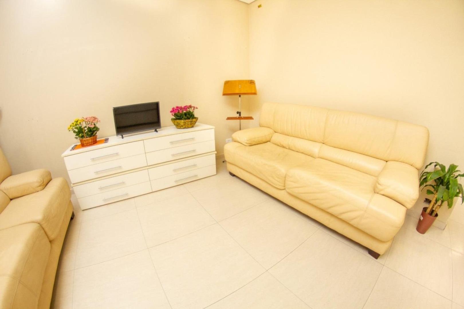 Casa Na Liberdade By Oba Casa de férias *