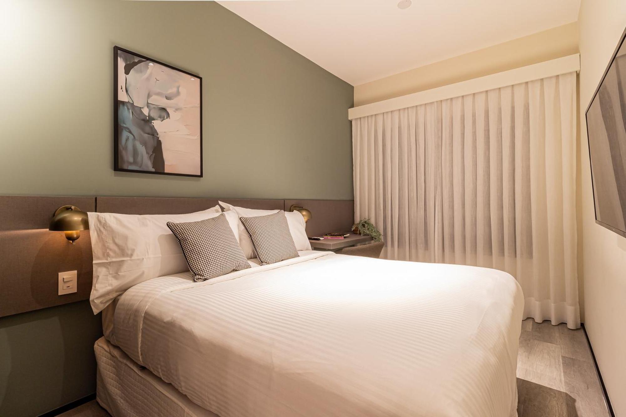 Apartamento Iconyc House Of Charlie