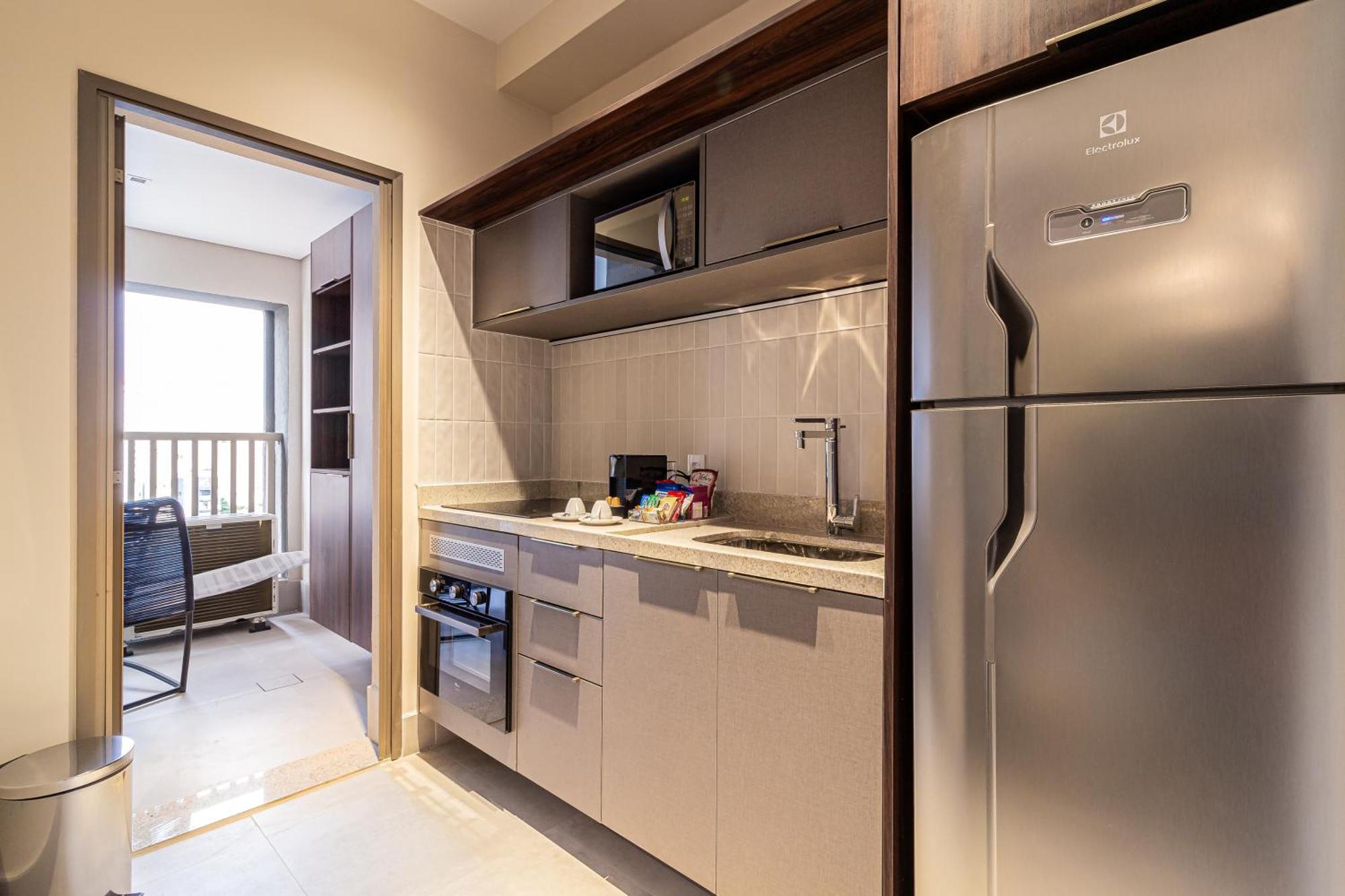 Apartamento Iconyc House Of Charlie *
