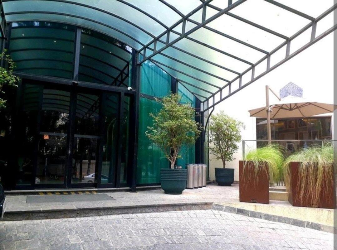 Casa de férias Aptos No Do Jardins *