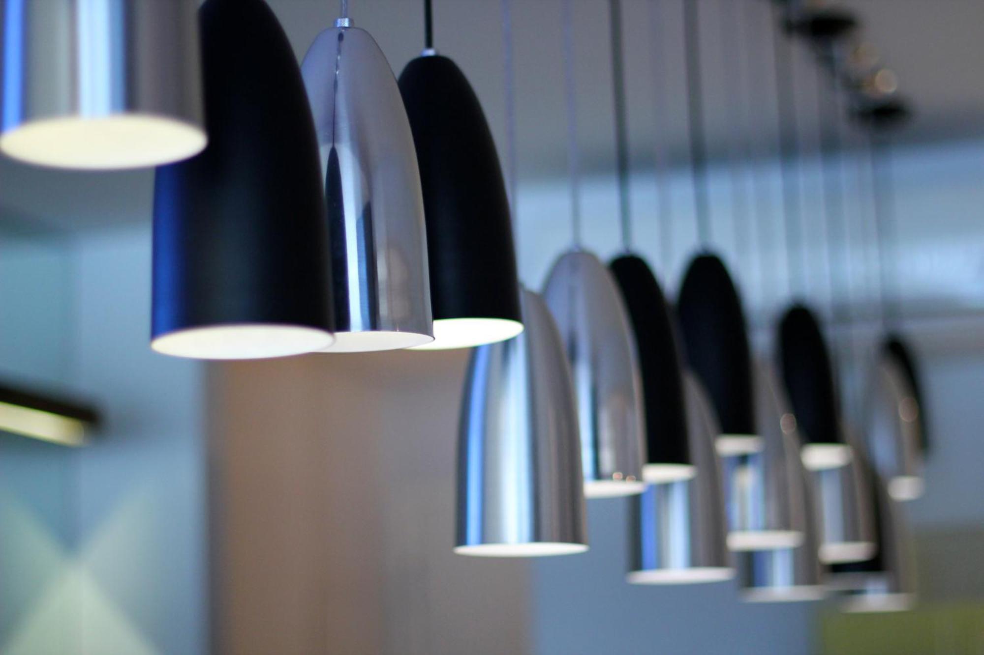 Hotel H3 Paulista