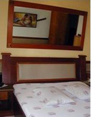 Tres Poderes (adults Only) São Paulo