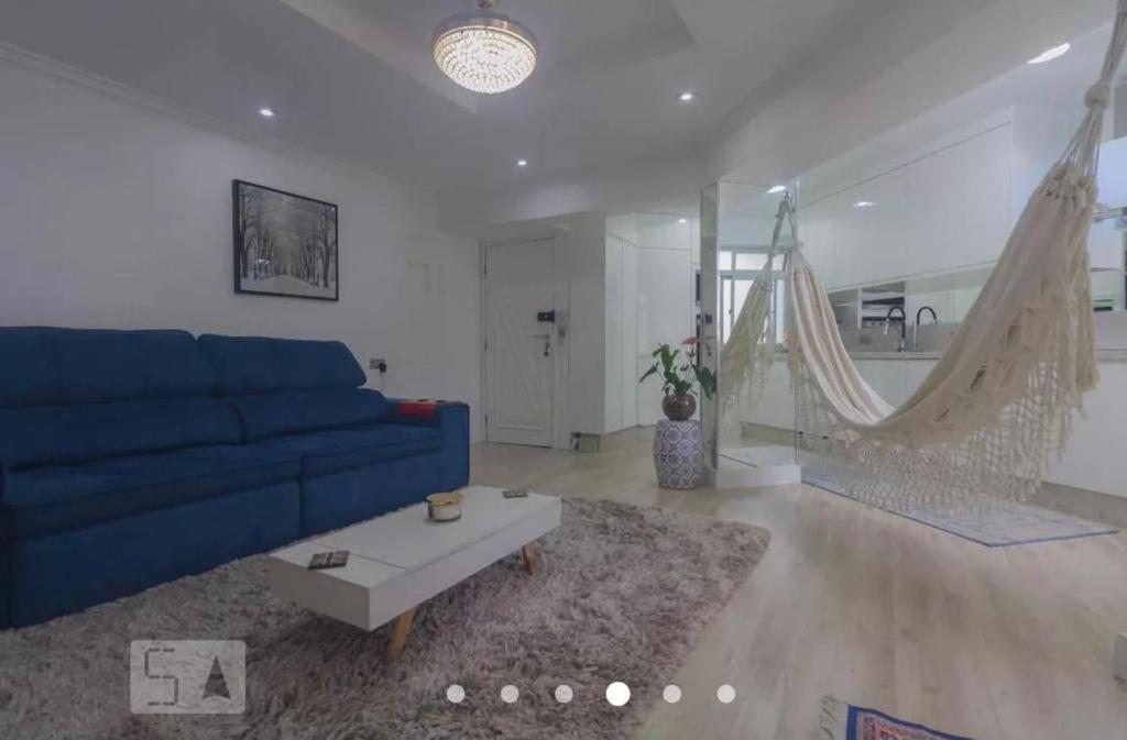 Apartamento Caiapo, Ibc, Autodromo Interlagos, Pq Da Monica, Expo Transamerica, Aeroporto De Congonhas
