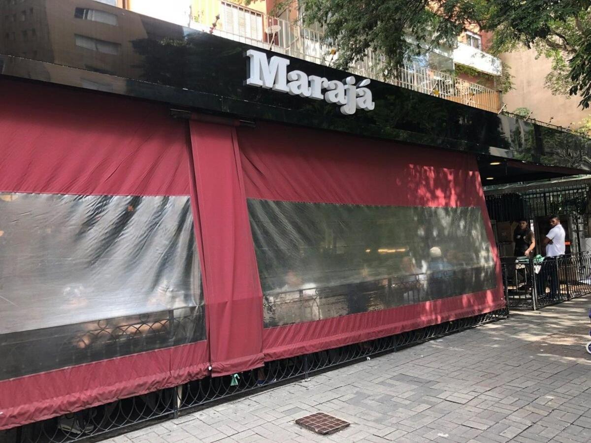 Casa de férias Moderno No Centro De Sp