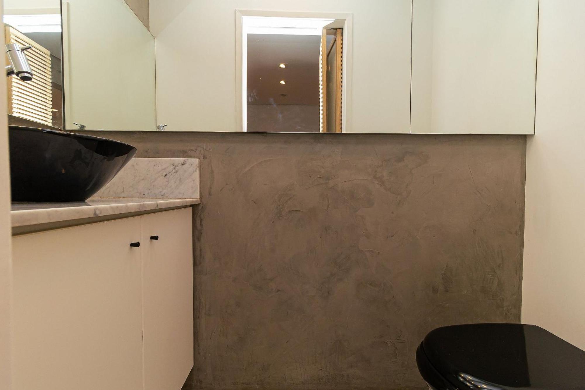 Apartment Vossa Bossa Itaim Bibi *
