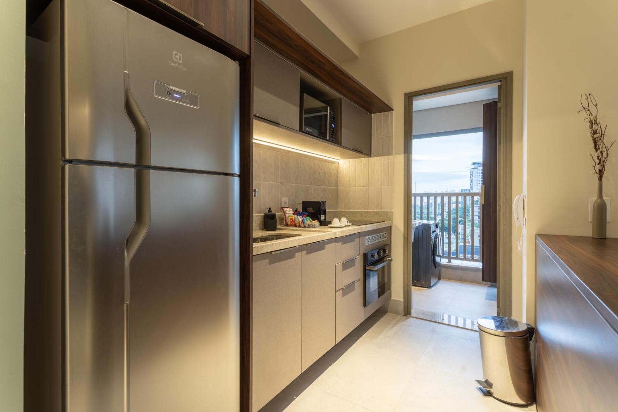 Apartamento Iconyc House Of Charlie *